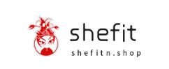 shefitn